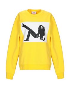 Толстовка Calvin Klein Jeans