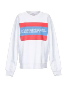 Толстовка Calvin Klein Jeans