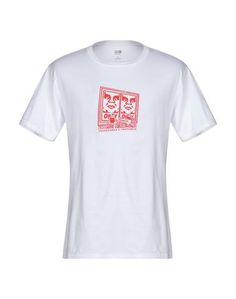 Футболка Obey
