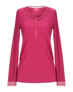 Футболка VDP Collection