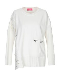 Толстовка VDP Collection