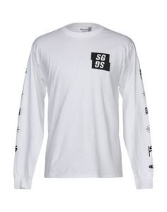 Футболка Champion