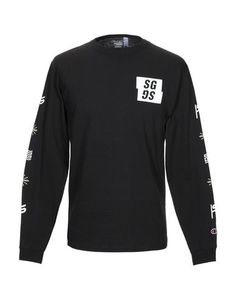 Футболка Champion