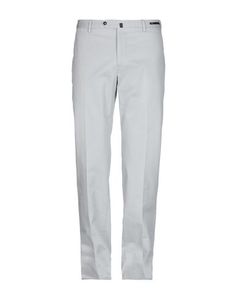 Повседневные брюки Pt01