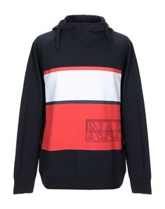 Толстовка Napapijri