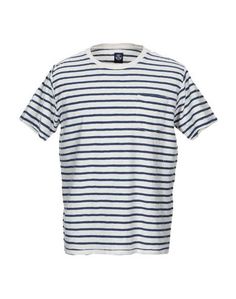 Футболка North Sails