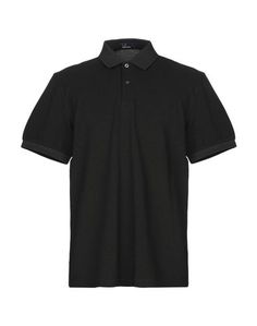 Поло Fred Perry
