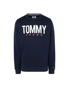 Толстовка Tommy Jeans