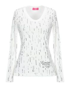Футболка VDP Collection