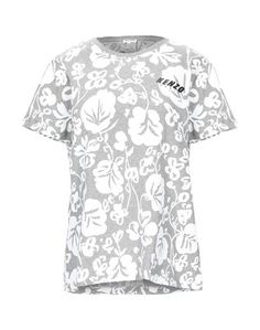 Футболка Kenzo