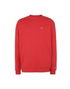 Толстовка Tommy Jeans