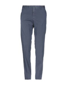 Повседневные брюки Pt01