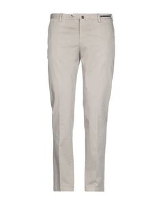 Повседневные брюки Pt01