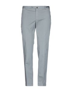 Повседневные брюки Pt01