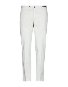 Повседневные брюки Pt01