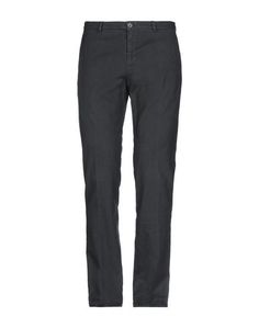 Повседневные брюки Etro