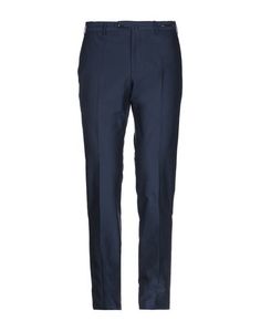 Повседневные брюки Pt01