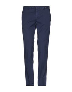 Повседневные брюки Pt01