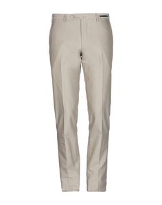 Повседневные брюки Pt01