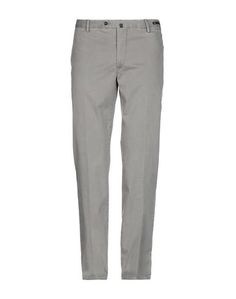 Повседневные брюки Pt01