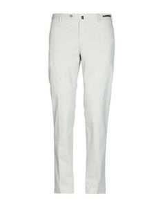 Повседневные брюки Pt01