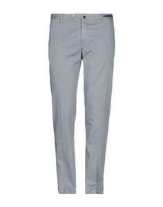 Повседневные брюки Pt01