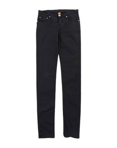 Повседневные брюки UP ★ Jeans