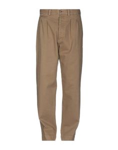 Повседневные брюки Pt01