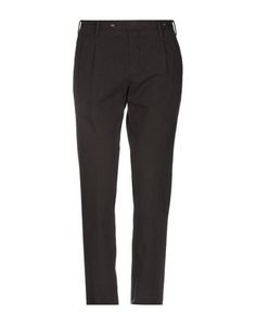 Повседневные брюки Pt01