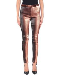 Повседневные брюки Roberto Cavalli