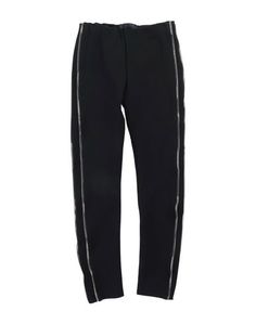 Повседневные брюки Philipp Plein