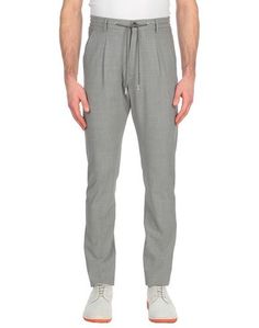 Повседневные брюки Eleventy