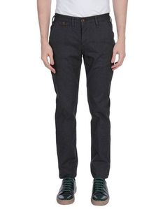 Повседневные брюки Paul Smith