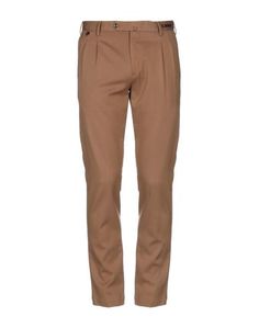 Повседневные брюки Pt01