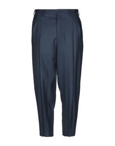 Повседневные брюки Pt01