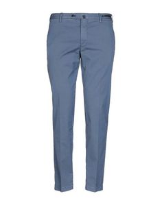 Повседневные брюки Pt01