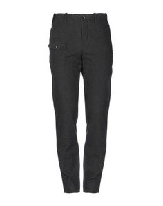 Повседневные брюки Pt01