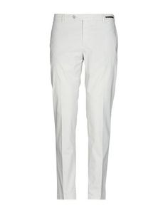 Повседневные брюки Pt01