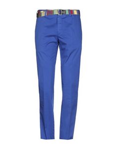 Повседневные брюки Pt01