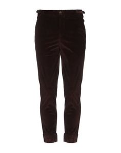 Повседневные брюки Pt01