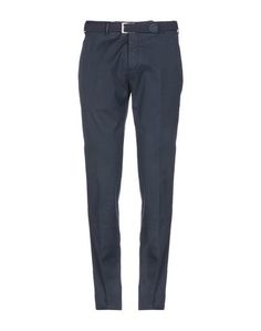 Повседневные брюки Pt01