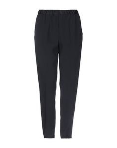 Повседневные брюки VDP Collection