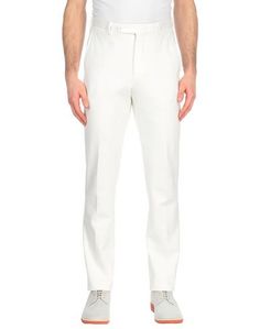 Повседневные брюки GTA IL Pantalone