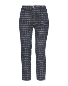 Повседневные брюки History Repeats