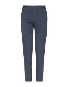 Повседневные брюки Pt01