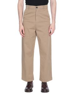 Повседневные брюки Carhartt