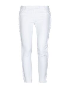 Повседневные брюки Elisabetta Franchi