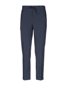 Повседневные брюки Pt01