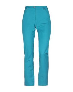 Повседневные брюки VDP Collection
