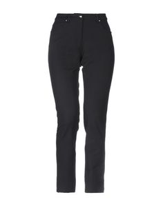 Повседневные брюки VDP Collection